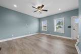 284 Meadowbrook Dr - Photo 6