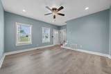 284 Meadowbrook Dr - Photo 7
