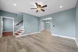 284 Meadowbrook Dr - Photo 8