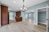 284 Meadowbrook Dr - Photo 9