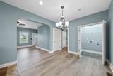 284 Meadowbrook Dr - Photo 10