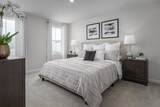 626 Inez Drive - Photo 11
