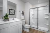 626 Inez Drive - Photo 13