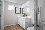 626 Inez Drive - Photo 14