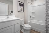 626 Inez Drive - Photo 16