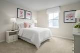 626 Inez Drive - Photo 17
