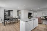 626 Inez Drive - Photo 5