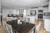 626 Inez Drive - Photo 6