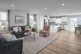 626 Inez Drive - Photo 7