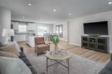 626 Inez Drive - Photo 9