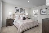 626 Inez Drive - Photo 10