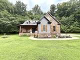 500 Indian Creek Rd - Photo 1