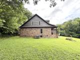 500 Indian Creek Rd - Photo 11