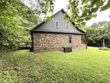 500 Indian Creek Rd - Photo 12