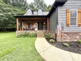 500 Indian Creek Rd - Photo 13