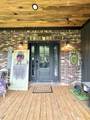 500 Indian Creek Rd - Photo 14