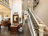 500 Indian Creek Rd - Photo 15