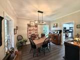 500 Indian Creek Rd - Photo 16