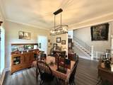 500 Indian Creek Rd - Photo 17
