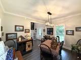 500 Indian Creek Rd - Photo 18