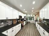 500 Indian Creek Rd - Photo 19