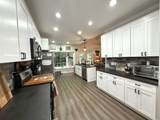 500 Indian Creek Rd - Photo 20