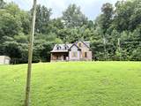 500 Indian Creek Rd - Photo 3