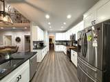 500 Indian Creek Rd - Photo 21