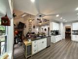500 Indian Creek Rd - Photo 22