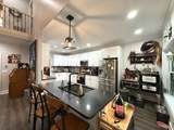 500 Indian Creek Rd - Photo 23