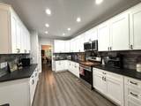 500 Indian Creek Rd - Photo 24
