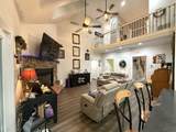 500 Indian Creek Rd - Photo 25