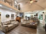500 Indian Creek Rd - Photo 26
