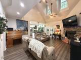 500 Indian Creek Rd - Photo 27