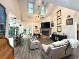 500 Indian Creek Rd - Photo 28