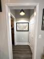 500 Indian Creek Rd - Photo 29