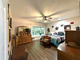 500 Indian Creek Rd - Photo 30