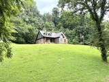 500 Indian Creek Rd - Photo 4