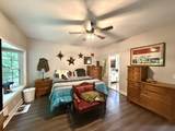 500 Indian Creek Rd - Photo 31