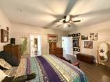 500 Indian Creek Rd - Photo 32