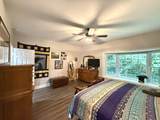 500 Indian Creek Rd - Photo 33