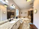 500 Indian Creek Rd - Photo 34