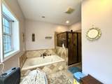 500 Indian Creek Rd - Photo 35