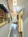 500 Indian Creek Rd - Photo 39