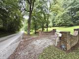 500 Indian Creek Rd - Photo 5