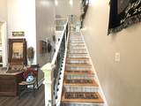 500 Indian Creek Rd - Photo 41