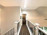 500 Indian Creek Rd - Photo 42