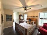 500 Indian Creek Rd - Photo 43