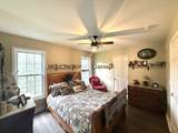 500 Indian Creek Rd - Photo 44