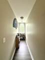 500 Indian Creek Rd - Photo 45